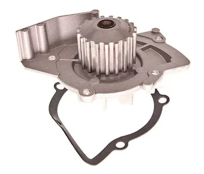 Produktbild von MAXGEAR Kühlmittelpumpe Wasserpumpe für FORD MONDEO IV Turnier (BA7) 47-0076