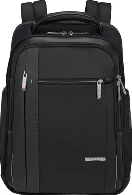 Produktbild von Samsonite Spectrolite 3.0, Rucksack, 35,8 cm (14.1"), Schultergurt, 1,4 kg
