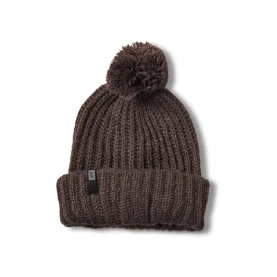 Produktbild von Fox Indio Beanie