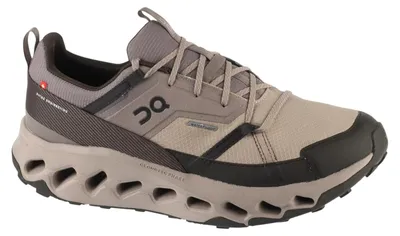 Image de Chaussures de course 3ME10052506, couleur grise