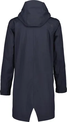 Produktbild von Didriksons Andreas Herren Parka 2, Größe:XXXL, Farbe:dark night blue