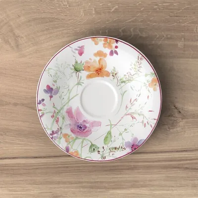 Obrázok produktu pre Villeroy & Boch Stolový riad Mariefleur Basic, 1041001310