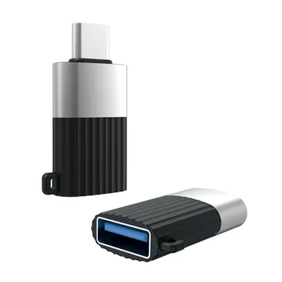 Produktbild von XO GSM102888, Schwarz