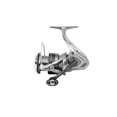 Obrázek produktu pro Shimano Nasci FC 4000XG