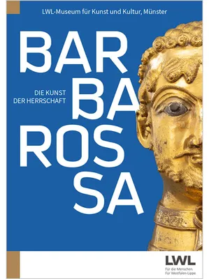 Immagine prodotto di Barbarossa
