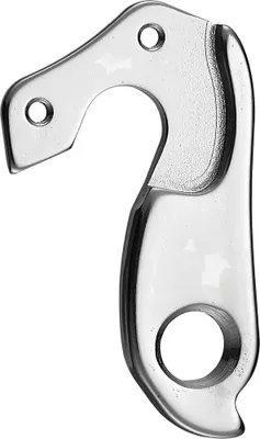 Produktbild von VAR Schaltauge DH-69086 One Size - präziser Schaltauge-Ersatz in moderner Aus....