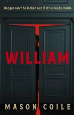 Immagine prodotto di William