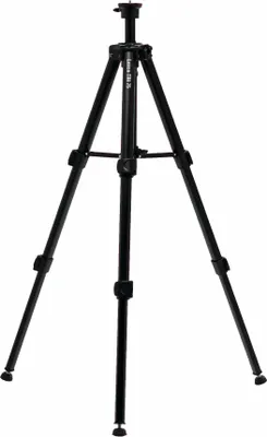 Produktbild von Stativ Leica TRI 75