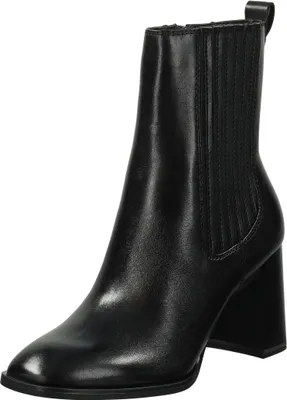 Produktbild von Tamaris Stiefelette Stiefelette Kunstleder
