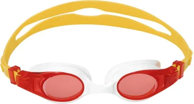Produktbild von Accelera™ Schwimmbrille ab 3 Jahren
