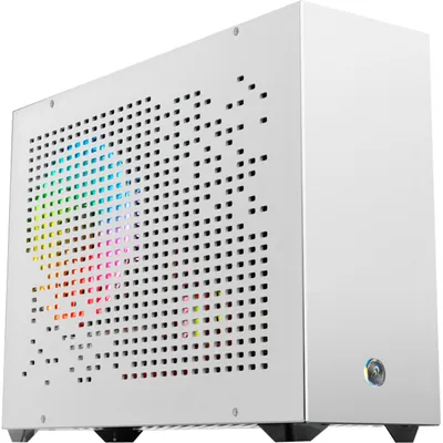 Image de Raijintek Ophion 7L