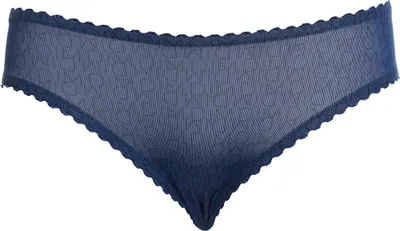 Immagine prodotto di DIM D0A54 Slip in microfibra per bambina
