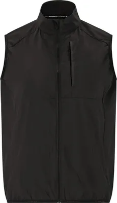 Immagine prodotto di ENDURANCE Nimbos W, gilet leggero per ciclismo/MTB, colore nero, taglia 42