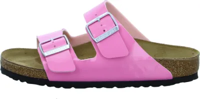 Image de Chaussures Birkenstock Arizona Birko-flor 1026976