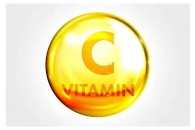 Immagine prodotto di OstroVit, Vitamina C 1000, 20 compresse effervescenti