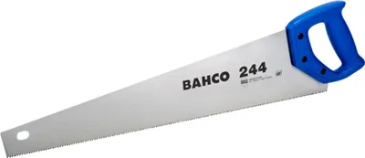 Produktbild von Bahco 244-22-U7/8-HP Crosscut saw