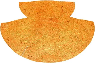 Produktbild von Esschert Design BPH143, 520 mm, 405 mm, 4 mm, 1 Stück(e)