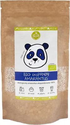 Produktbild von Helpa Milchfreier Brei 100 g