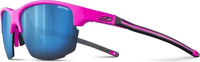 Produktbild von Julbo Uni's Split Sunglasses