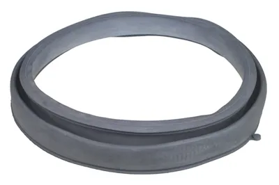 Produktbild von Bosch - Türdichtung - 00667487