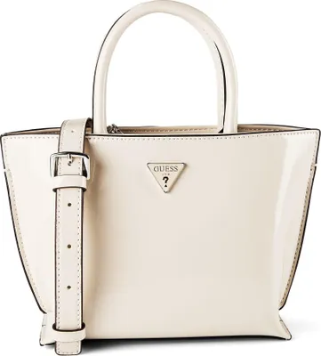 Produktbild von Guess Arnela II Shopper Tasche 25 cm