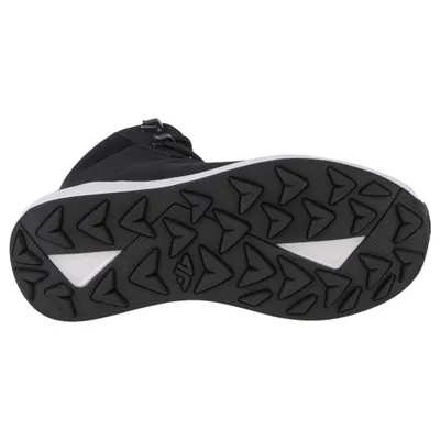 Image de 4F Chaussures Kids Element Boots, JAW22FWINF00620S