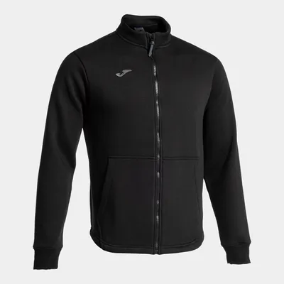 Image de Joma CONFORT JACKE