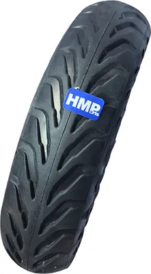 Produktbild von Vollgummireifen 8.5 x 2.0 34-20 Innendurchmesser 142 mm 8,5" E-Scooter HMParts