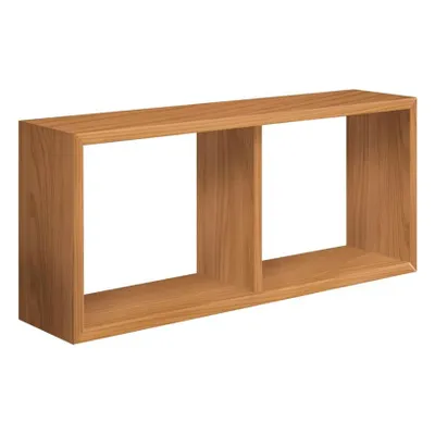 Immagine prodotto di sanitec 90015 morgana olmo ds