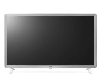Produktbild von LG Full HD LED TV 81cm (32 Zoll) 32LK6200, Triple Tuner, Smart TV