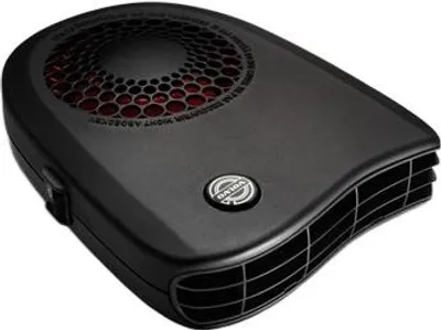 Image de VOLVO chauffage d'habitacle original 32204619 OE
