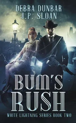 Produktbild von Bum's Rush