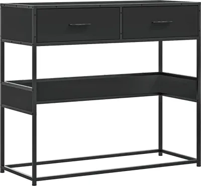 Zdjęcie produktu dla VidaXL 849174, Czarny