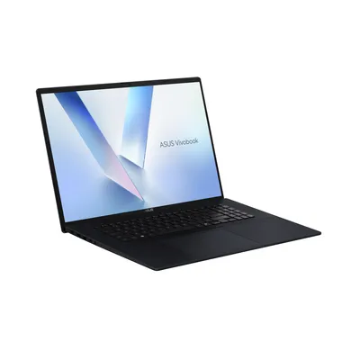 Produktbild von ASUS Vivobook 18-X, Ryzen 7, 32GB DDR5-RAM, 2000GB SSD, (18,4"), Windows 11 Pro + MS Office 2024 Pro (Vollversion)
