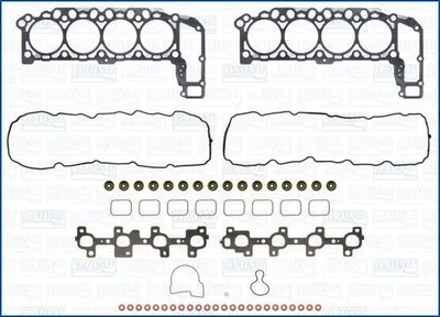 Produktbild von AJUSA 52249100 Zylinderkopf Dichtungssatz für JEEP GRAND CHEROKEE II (WJ, WG) für DODGE RAM 1500 Pick-up (D1, DC, DH, DM, DR)