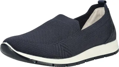 Produktbild von IMAC Slipper Slipper Textil