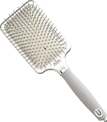 Produktbild von Olivia Garden Expert Care Silver L