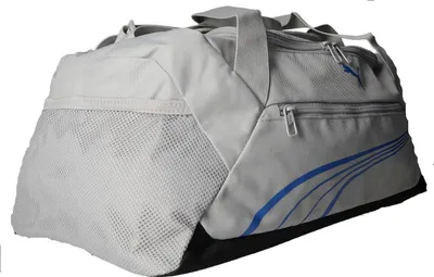 Produktbild von Sporttasche FUNDAMENTAL Small Sport
