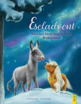 Zdjęcie produktu dla Eseladvent