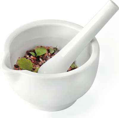 Produktbild von Mörser MACINO, Ø 7,7 cm
