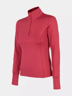 Zdjęcie produktu dla 4F Bluzy BIDD032, H4Z22BIDD03255S, Rozmiar: 173