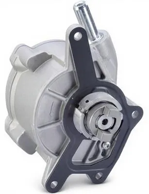 Imagen del producto de Bomba de vacío, sistema de frenos
