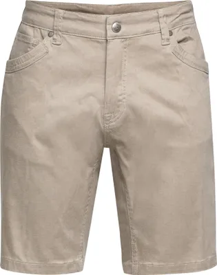 Immagine prodotto di Chillaz Kufstein 3.0 Shorty Uomo beige XL