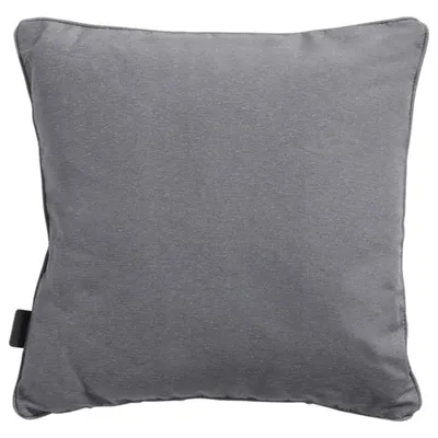 Produktbild von MADISON Pana. grau Zierkis.45x45 H49579