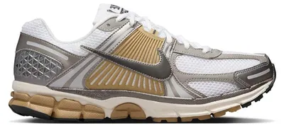 Obrázek produktu pro Nike Zoom Vomero 5 "Metallic Pewter" White, Velikost: 47