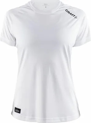 Zdjęcie produktu dla Craft Community Function SS Tee W