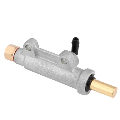 Obrázek produktu pro Čerpadlo zadní nožní brzdy,Hlavní hydraulický válec,Čerpadlo zadního brzdového válce,Hydraulické brzdové čerpadlo,Hydraulické brzdové čerpadlo