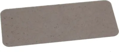 Obrázek produktu pro Fagor / Brandt - Glimmer-Platte - As0016519