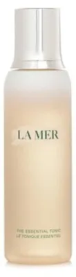 Zdjęcie produktu dla La Mer The Essential Tonic