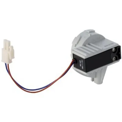 Produktbild von Geberit 240973001 Magnetventil 7V für